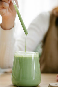 Best Transparent Labs Prebiotic Greens Alternatives - 2025
