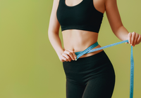 Best Weight Loss Supplements for Women — 2026