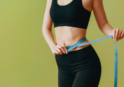 Best Weight Loss Supplements for Women — 2026