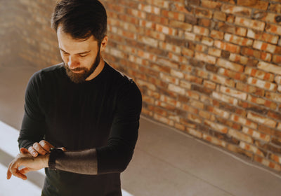 List of Biohackers Who Take Resveratrol: The Complete Longevity Supplement Guide