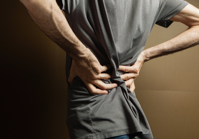 24 Bone Density Statistics: Essential Data and Health Facts