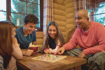 27 Brain Health Optimization Statistics: Essential Data for Cognitive Performance in 2026