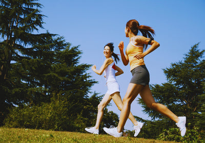 25 Cardiovascular Health Statistics: Critical Data for Heart Wellness