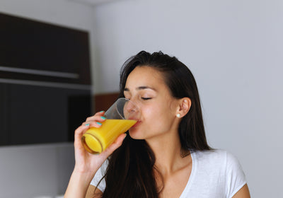 30 Collagen Supplement Statistics: Market Data, Health Benefits & Consumer Trends