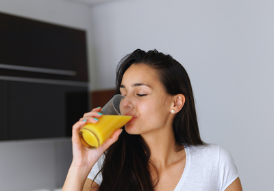 30 Collagen Supplement Statistics: Market Data, Health Benefits & Consumer Trends