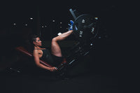20 Creatine Benefits Statistics: Performance Data and Research Facts for 2025