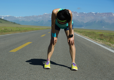30 Energy Level Improvement Statistics: Essential Data and Health Facts
