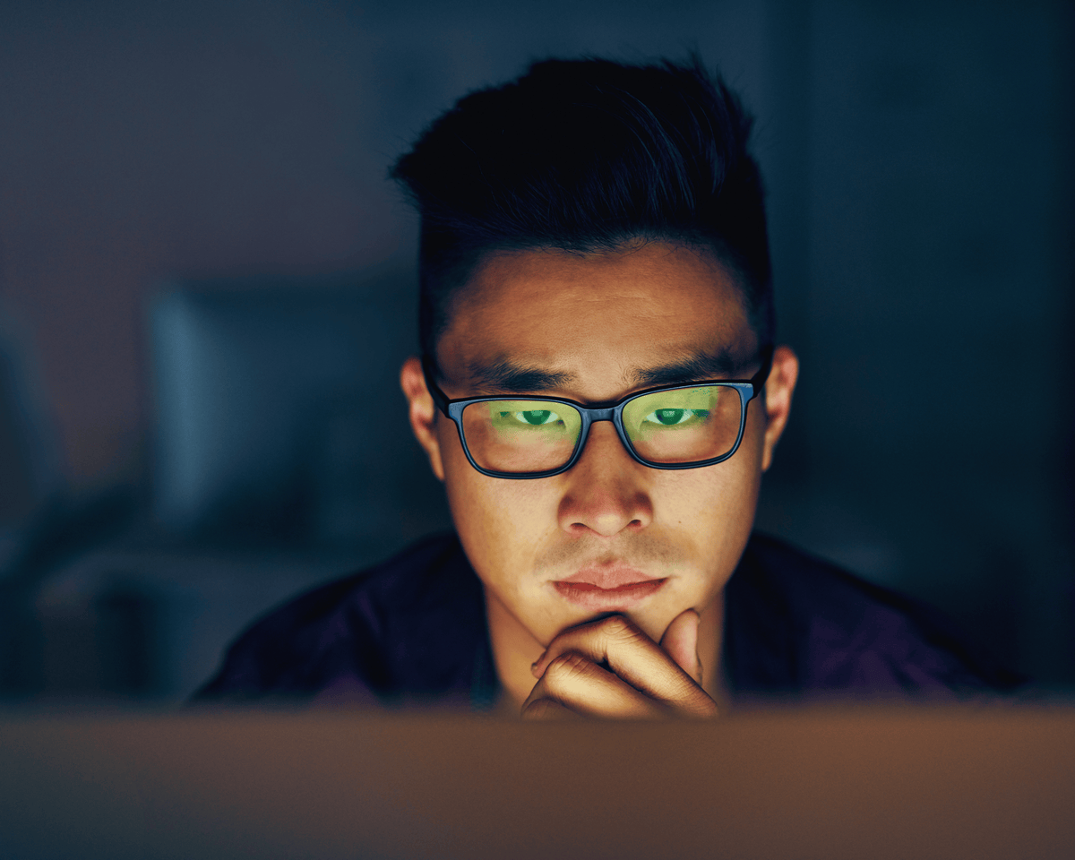 Focus and Concentration Statistics — 45+ Key Facts Every Adult Should Know in 2025