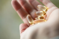 25 Glutathione Complex Statistics: Clinical Research, Market Trends, and Health Impact Data for 2025