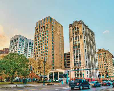 20 Health and Wellness Events and Meetups in Detroit: Your Complete Community Connection Guide