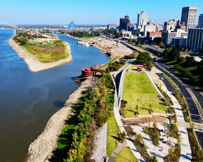 15 Health and Wellness Events and Meetups in Memphis: Your Complete Community Guide