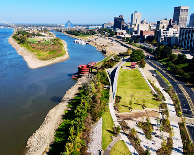 15 Health and Wellness Events and Meetups in Memphis: Your Complete Community Guide