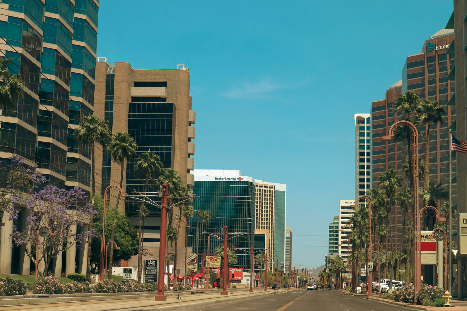 List of 10 Health and Wellness Events and Meetups in Phoenix