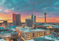 10 Health and Wellness Events and Meetups in San Antonio