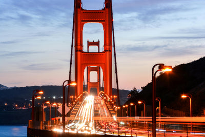 List of 9 Health and Wellness Events and Meetups in San Francisco