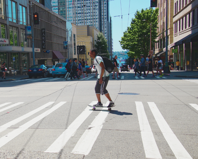 10 Health and Wellness Events and Meetups in Washington: Your Complete Guide to Community Wellness