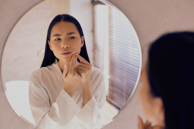 23 Hormonal Health Statistics: Essential Data on Imbalance, Diagnosis, and Treatment in 2026