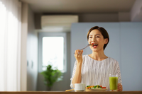 How to Build a Stronger Immune System with Reishi Mushrooms