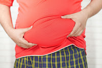 How to Eliminate Bloating and Improve Nutrient Absorption - 2025