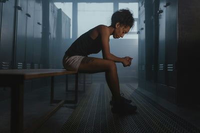 How to Maintain Mitochondrial Health for Sustained Energy - 2025