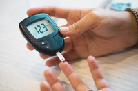 How to Promote Healthy Blood Sugar Levels with Resveratrol