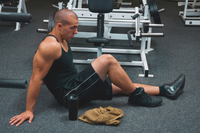 How to Recover Faster from Workouts Using Creatine Alternatives