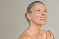 How to Reduce Signs of Aging with NAD+ Precursors