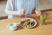 How to Support Cardiovascular Health Through Antioxidants