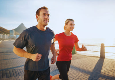 26 Immune Boosting Supplement Statistics: Essential Market Data and Health Facts