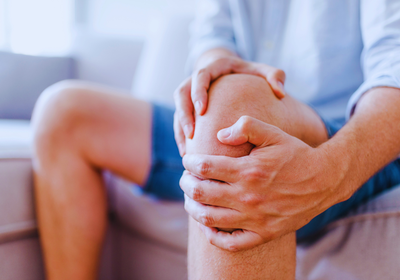 34 Inflammation Reduction Statistics: Essential Data and Health Facts