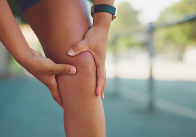 23 Joint Mobility Statistics: Essential Data and Health Facts for 2025