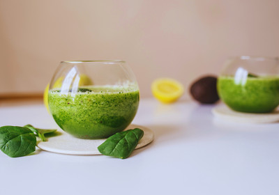 Lady Gaga's Wellness Routine: The Complete Guide to Her Health Practices and Supplements That Support a High-Performance Lifestyle