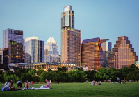List of 8 Health and Wellness Events and Meetups in Austin