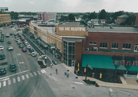 List of 10 Health and Wellness Events and Meetups in Indianapolis