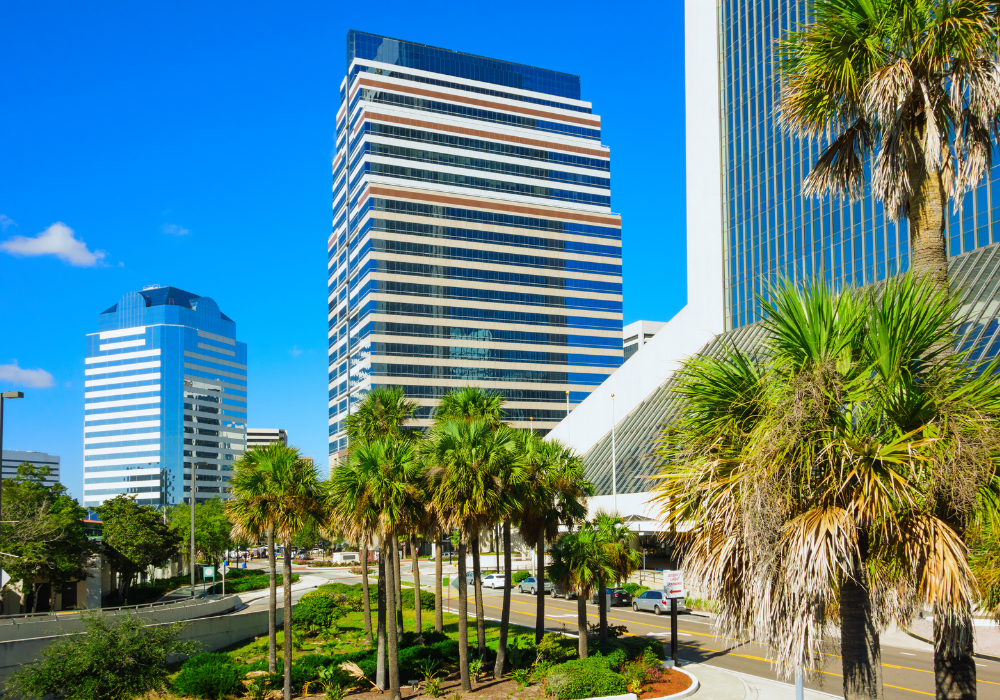 List of 10 Health and Wellness Events and Meetups in Jacksonville