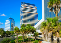 List of 10 Health and Wellness Events and Meetups in Jacksonville