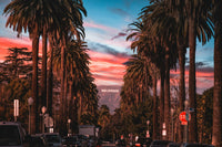 List of 10 Health and Wellness Events and Meetups in Los Angeles