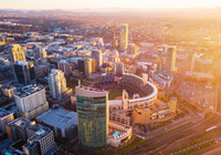 List of 10 Health and Wellness Events and Meetups in San Diego