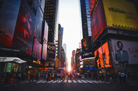List of 14 Health and Wellness Events and Meetups in New York