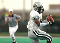 List of Famous Athletes Who Use Creatine: The Complete Performance Enhancement Guide
