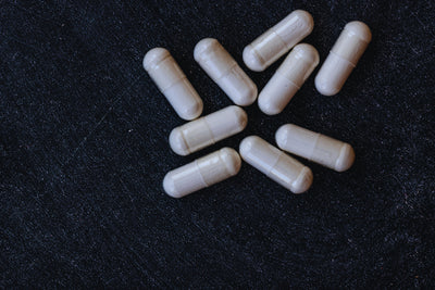 List of Famous Biohackers Who Take NAD+: The Complete Longevity Protocol Guide