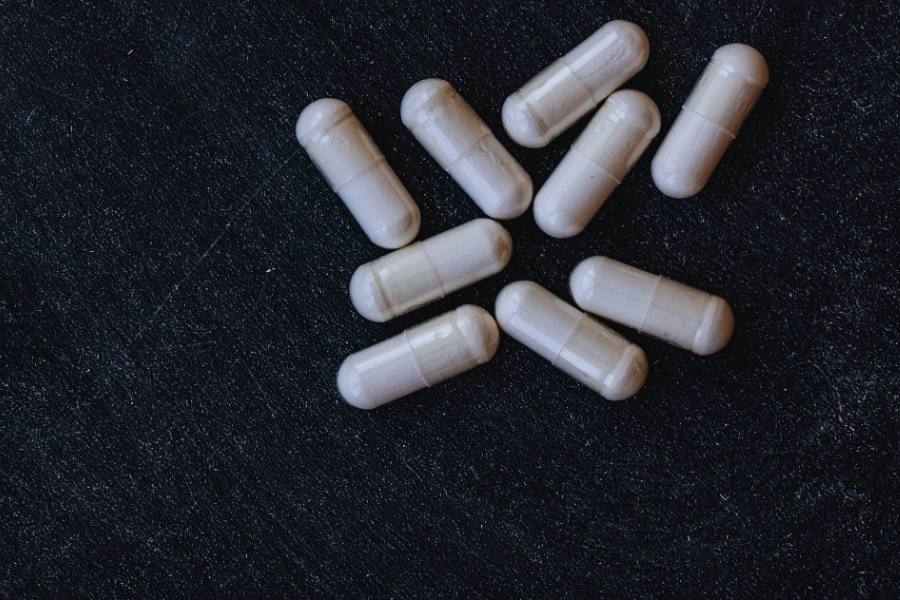 List of Famous Biohackers Who Take NAD+: The Complete Longevity Protocol Guide