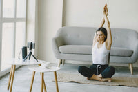 List of Famous Health Influencers Who Take Resveratrol: The Complete Longevity Guide