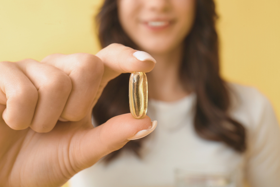 List of Famous Longevity Experts Who Take Glutathione: The Complete Anti-Aging Protocol Guide