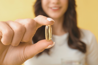 List of Famous Longevity Experts Who Take Glutathione: The Complete Anti-Aging Protocol Guide