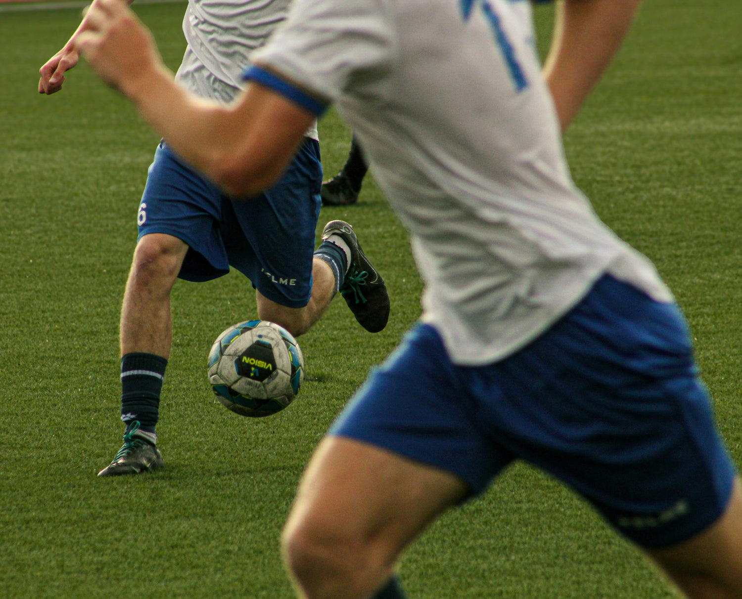 List of Famous Professional Athletes Who Use Creatine: The Complete Performance Enhancement Guide