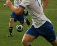 List of Famous Professional Athletes Who Use Creatine: The Complete Performance Enhancement Guide