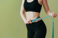 List of Famous Weight Loss Influencers Who Take Berberine: The Complete Guide to Nature's Ozempic Trend