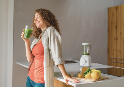 27 Longevity and Aging Statistics: Essential Data and Health Facts for 2025