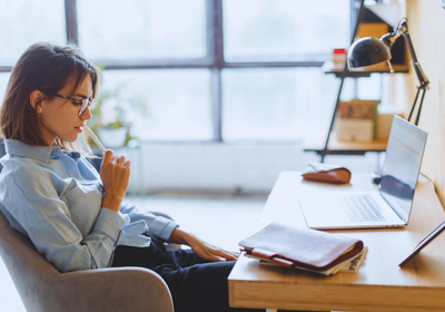 27 Mental Clarity Enhancement Statistics: Research-Backed Data